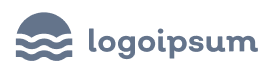 Logo voorbeeld