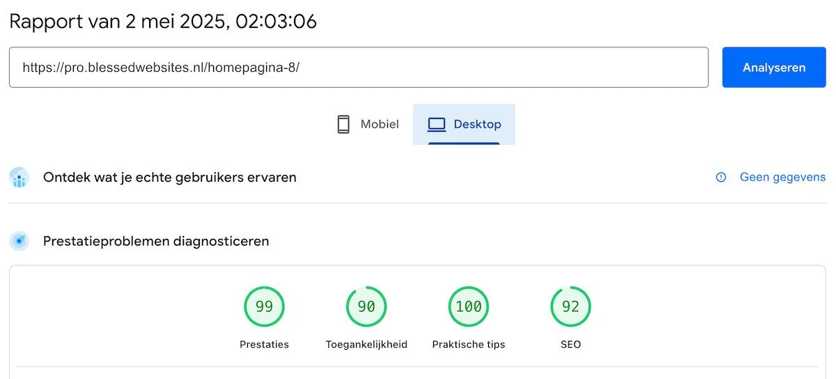 Speedtest-desktop
